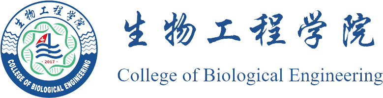 365英国上市公司